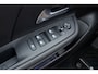 Opel Mokka-e Electric Long Range GS 54 kWh Camera | Navigatie via Carplay | Stoel- en stuurverwarming | Adapt. Cruise control