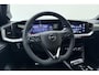 Opel Mokka-e Electric Long Range GS 54 kWh Camera | Navigatie via Carplay | Stoel- en stuurverwarming | Adapt. Cruise control