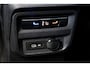 Volkswagen Tiguan Allspace 1.5 TSI 3x R-Line LPG PANO 1E EIG