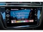 Volkswagen Tiguan Allspace 1.5 TSI 3x R-Line LPG PANO 1E EIG