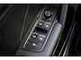 Volkswagen Tiguan Allspace 1.5 TSI 3x R-Line LPG PANO 1E EIG