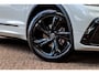 Volkswagen Tiguan Allspace 1.5 TSI 3x R-Line LPG PANO 1E EIG