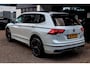 Volkswagen Tiguan Allspace 1.5 TSI 3x R-Line LPG PANO 1E EIG