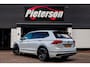 Volkswagen Tiguan Allspace 1.5 TSI 3x R-Line LPG PANO 1E EIG