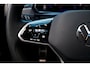 Volkswagen Tiguan Allspace 1.5 TSI 3x R-Line LPG PANO 1E EIG