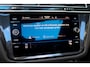 Volkswagen Tiguan Allspace 1.5 TSI 3x R-Line LPG PANO 1E EIG