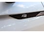 Volkswagen Tiguan Allspace 1.5 TSI 3x R-Line LPG PANO 1E EIG