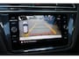 Volkswagen Tiguan Allspace 1.5 TSI 3x R-Line LPG PANO 1E EIG