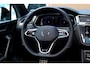 Volkswagen Tiguan Allspace 1.5 TSI 3x R-Line LPG PANO 1E EIG