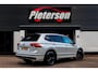 Volkswagen Tiguan Allspace 1.5 TSI 3x R-Line LPG PANO 1E EIG