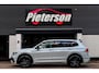 Volkswagen Tiguan Allspace 1.5 TSI 3x R-Line LPG PANO 1E EIG