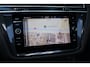 Volkswagen Tiguan Allspace 1.5 TSI 3x R-Line LPG PANO 1E EIG
