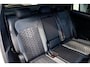 Volkswagen Tiguan Allspace 1.5 TSI 3x R-Line LPG PANO 1E EIG