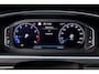 Volkswagen Tiguan Allspace 1.5 TSI 3x R-Line LPG PANO 1E EIG