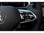 Volkswagen Tiguan Allspace 1.5 TSI 3x R-Line LPG PANO 1E EIG