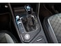 Volkswagen Tiguan Allspace 1.5 TSI 3x R-Line LPG PANO 1E EIG
