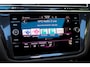 Volkswagen Tiguan Allspace 1.5 TSI 3x R-Line LPG PANO 1E EIG