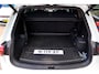 Volkswagen Tiguan Allspace 1.5 TSI 3x R-Line LPG PANO 1E EIG