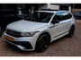 Volkswagen Tiguan Allspace 1.5 TSI 3x R-Line LPG PANO 1E EIG