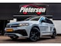 Volkswagen Tiguan Allspace 1.5 TSI 3x R-Line LPG PANO 1E EIG