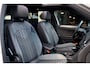 Volkswagen Tiguan Allspace 1.5 TSI 3x R-Line LPG PANO 1E EIG