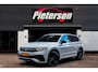 Volkswagen Tiguan Allspace 1.5 TSI 3x R-Line LPG PANO 1E EIG
