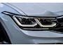 Volkswagen Tiguan Allspace 1.5 TSI 3x R-Line LPG PANO 1E EIG