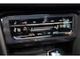 Volkswagen Tiguan Allspace 1.5 TSI 3x R-Line LPG PANO 1E EIG