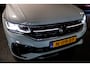 Volkswagen Tiguan Allspace 1.5 TSI 3x R-Line LPG PANO 1E EIG