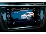 Volkswagen Tiguan Allspace 1.5 TSI 3x R-Line LPG PANO 1E EIG
