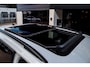 Volkswagen Tiguan Allspace 1.5 TSI 3x R-Line LPG PANO 1E EIG
