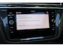 Volkswagen Tiguan Allspace 1.5 TSI 3x R-Line LPG PANO 1E EIG