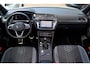 Volkswagen Tiguan Allspace 1.5 TSI 3x R-Line LPG PANO 1E EIG