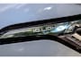 Volkswagen Tiguan Allspace 1.5 TSI 3x R-Line LPG PANO 1E EIG