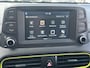 Hyundai Kona 1.0T Fashion Design Pack / Trekhaak / Apple carplay & Andriod auto / Elektrische stoelen / Parkeersensoren voor & achter /