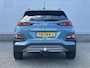 Hyundai Kona 1.0T Fashion Design Pack / Trekhaak / Apple carplay & Andriod auto / Elektrische stoelen / Parkeersensoren voor & achter /