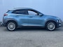 Hyundai Kona 1.0T Fashion Design Pack / Trekhaak / Apple carplay & Andriod auto / Elektrische stoelen / Parkeersensoren voor & achter /