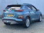 Hyundai Kona 1.0T Fashion Design Pack / Trekhaak / Apple carplay & Andriod auto / Elektrische stoelen / Parkeersensoren voor & achter /