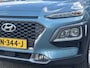 Hyundai Kona 1.0T Fashion Design Pack / Trekhaak / Apple carplay & Andriod auto / Elektrische stoelen / Parkeersensoren voor & achter /