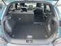 Hyundai Kona 1.0T Fashion Design Pack / Trekhaak / Apple carplay & Andriod auto / Elektrische stoelen / Parkeersensoren voor & achter /