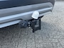 Hyundai Kona 1.0T Fashion Design Pack / Trekhaak / Apple carplay & Andriod auto / Elektrische stoelen / Parkeersensoren voor & achter /