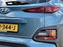 Hyundai Kona 1.0T Fashion Design Pack / Trekhaak / Apple carplay & Andriod auto / Elektrische stoelen / Parkeersensoren voor & achter /