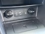 Hyundai Kona 1.0T Fashion Design Pack / Trekhaak / Apple carplay & Andriod auto / Elektrische stoelen / Parkeersensoren voor & achter /