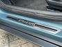Hyundai Kona 1.0T Fashion Design Pack / Trekhaak / Apple carplay & Andriod auto / Elektrische stoelen / Parkeersensoren voor & achter /