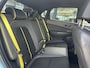 Hyundai Kona 1.0T Fashion Design Pack / Trekhaak / Apple carplay & Andriod auto / Elektrische stoelen / Parkeersensoren voor & achter /