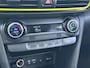 Hyundai Kona 1.0T Fashion Design Pack / Trekhaak / Apple carplay & Andriod auto / Elektrische stoelen / Parkeersensoren voor & achter /