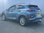 Hyundai Kona 1.0T Fashion Design Pack / Trekhaak / Apple carplay & Andriod auto / Elektrische stoelen / Parkeersensoren voor & achter /