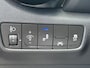 Hyundai Kona 1.0T Fashion Design Pack / Trekhaak / Apple carplay & Andriod auto / Elektrische stoelen / Parkeersensoren voor & achter /