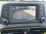 Hyundai Kona 1.0T Fashion Design Pack / Trekhaak / Apple carplay & Andriod auto / Elektrische stoelen / Parkeersensoren voor & achter /