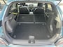 Hyundai Kona 1.0T Fashion Design Pack / Trekhaak / Apple carplay & Andriod auto / Elektrische stoelen / Parkeersensoren voor & achter /